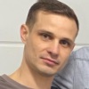 Илья Гермов о компании Сварной-Шбк