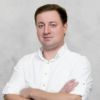Матвей Горин о компании Сварной-Шбк