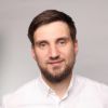 Сергей Дубин о компании Сварной-Шбк