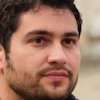 Максим Гаврилов о компании Сварной-Шбк