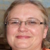 Екатерина Волкова о компании Сварной-Шбк