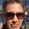 Дмитрий Васильев о компании Сварной-Шбк