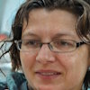 Татьяна Васильева о компании Сварной-Шбк