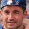 Константин Орлов о компании Сварной-Шбк