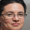 Виктор Семенов о компании Сварной-Шбк