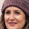 Ольга Миронова о компании Сварной-Шбк