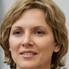 Светлана Белова о компании Сварной-Шбк