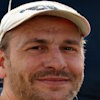 Дмитрий Серов о компании Сварной-Шбк