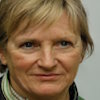 Анна Полякова о компании Сварной-Шбк