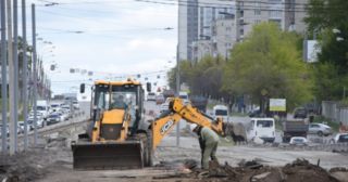 Демонтаж инженерных коммуникаций Шебекино, цена от 2918 руб.