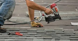 Демонтаж рулонной кровли: цена за от 564 рублей м2 в Шебекино